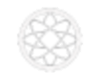 SHD